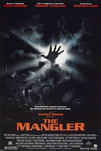 Download The Mangler (1995) Dual Audio (Hindi-English) Bluray 480p | 720p | 1080p