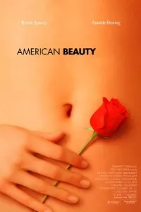 Download 18+ American Beauty (1999) Dual Audio {Hindi-English} 480p | 720p | 1080p